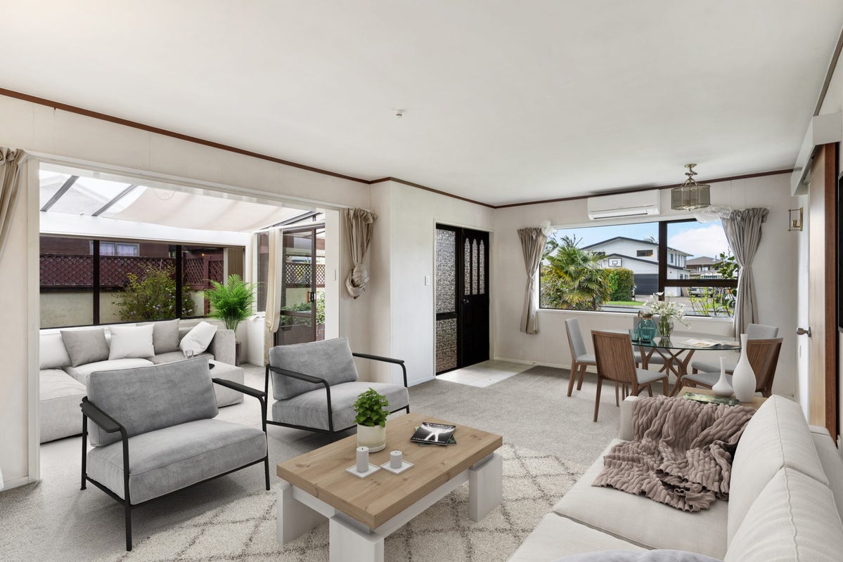 61B Mckenzie Avenue, Arkles Bay, Whangaparaoa - Carousel 1
