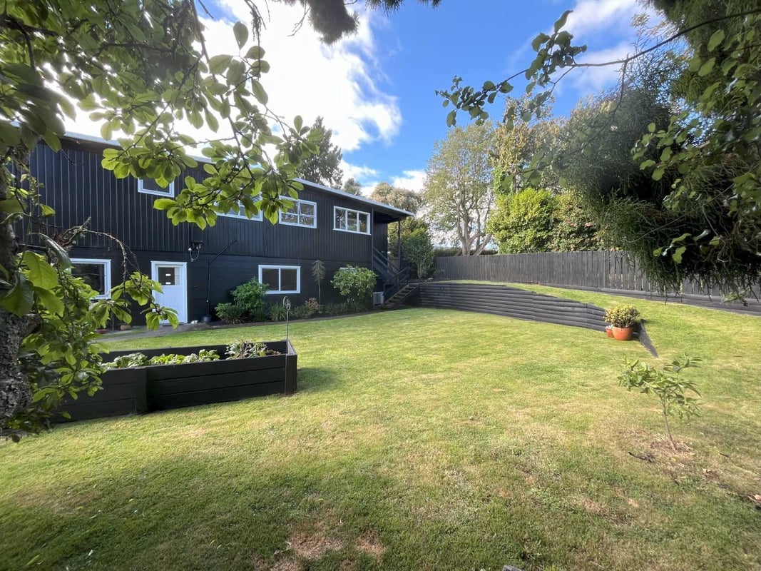 9 Burn Road, Lynmore, Rotorua - Carousel 20