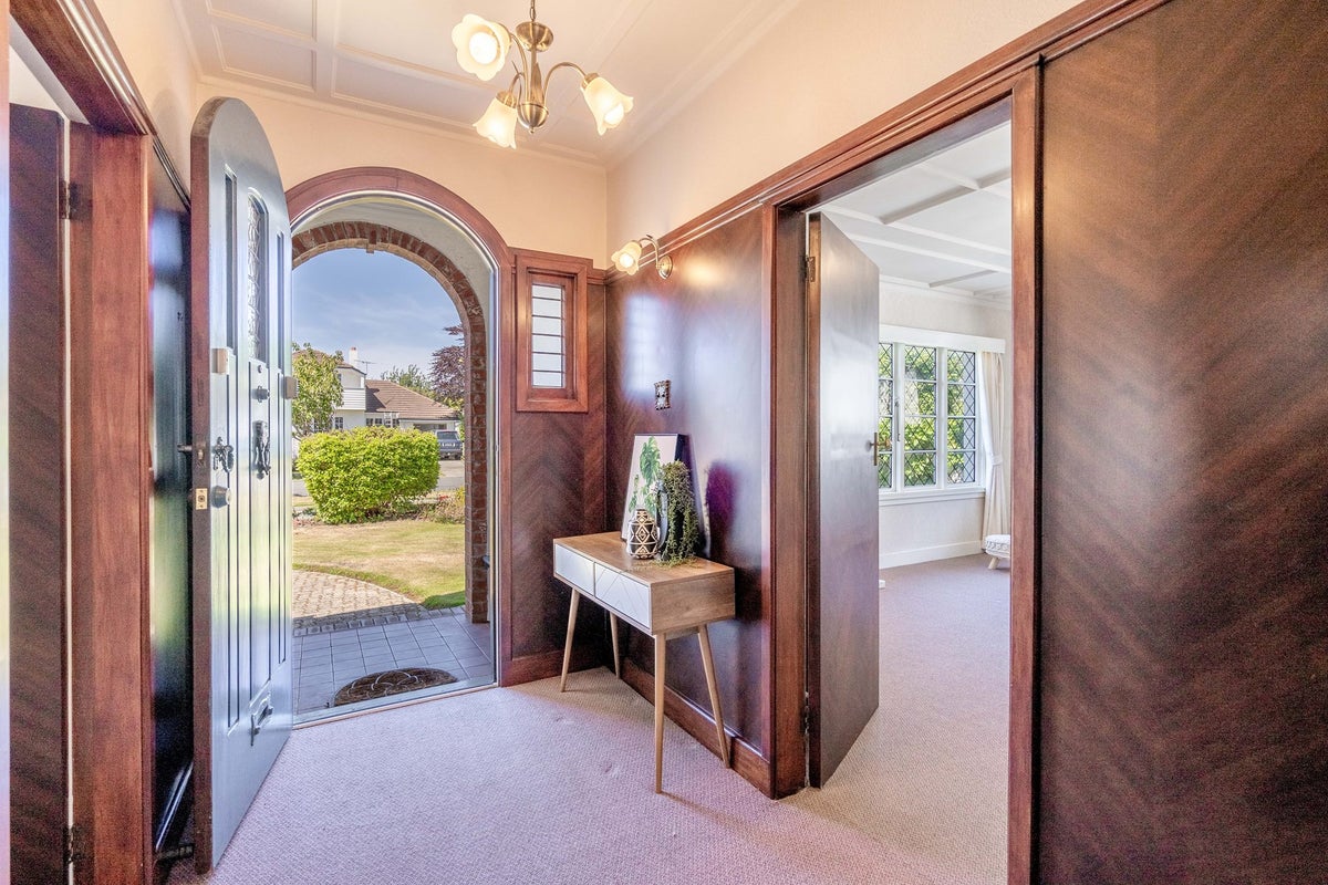 30 Wellesley Avenue, Avenal, Invercargill - Carousel 2