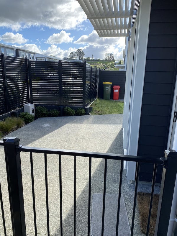 22 Taitonga Lane, Stanmore Bay, Whangaparaoa - Carousel 2