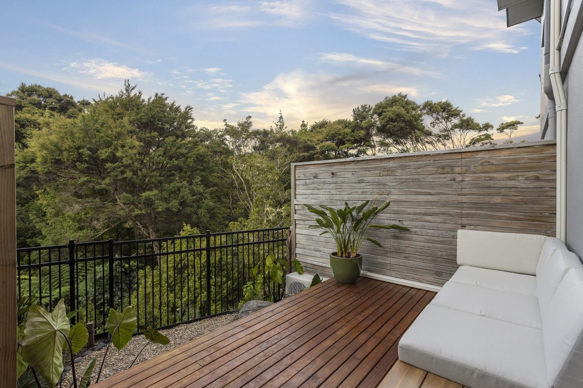 68 Makamaka Lane, Albany Heights, Auckland - Carousel 1