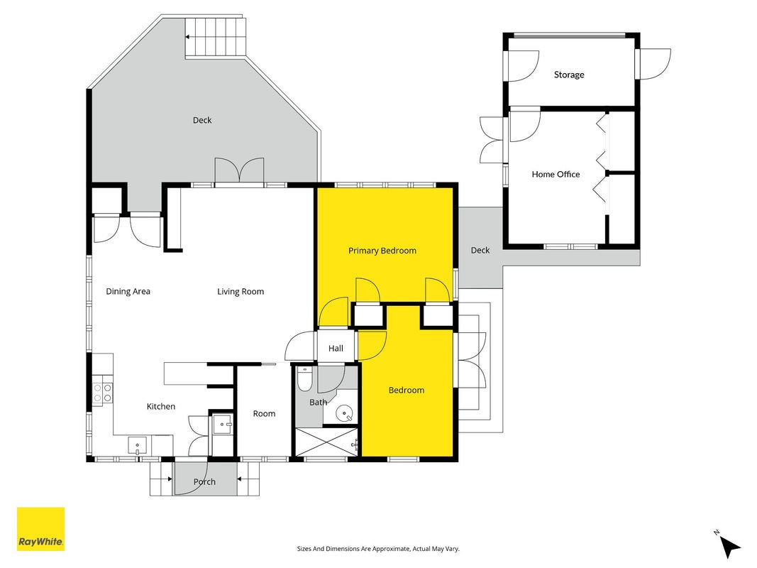 24A Regina Street, Westmere, Auckland - Carousel 19