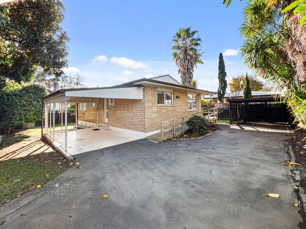 107B Eighteenth Avenue, Tauranga South, Tauranga - Carousel 1