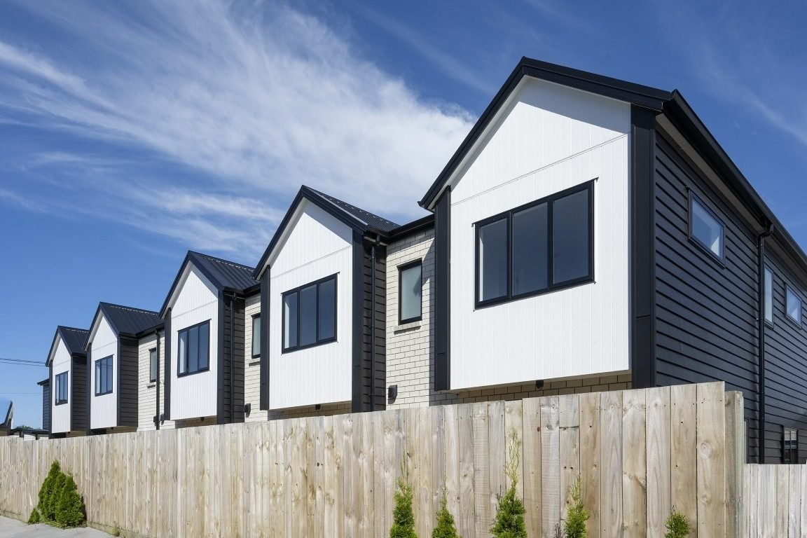 7/12 Charlemont Street, Whitiora, Hamilton - Carousel 2