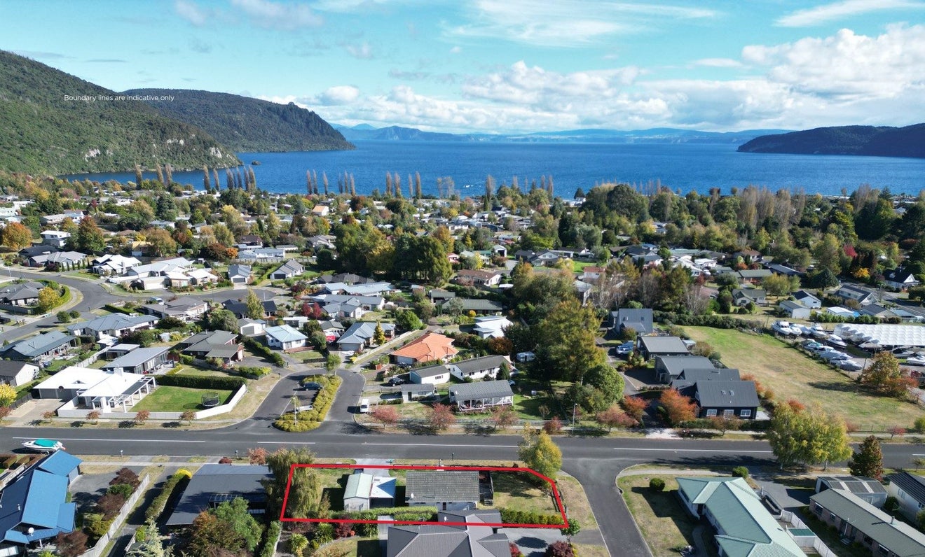 125 Kenrigg Road, Kinloch, Taupo - Carousel 18