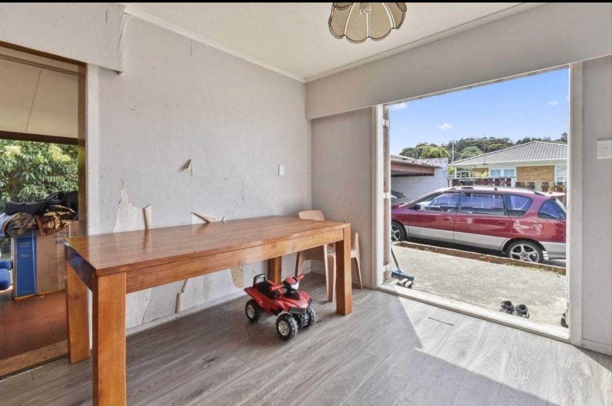 93A Great South Road, Manurewa, Auckland - Carousel 5