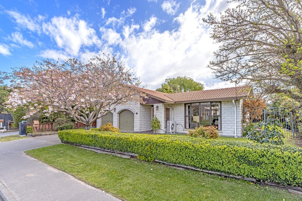 26 Sabys Road, Halswell, Christchurch - Carousel 2
