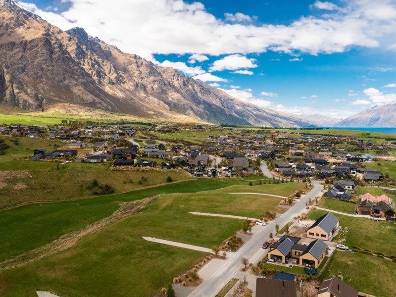 32 Cunninghams DR, Jacks Point, Queenstown - Carousel 7