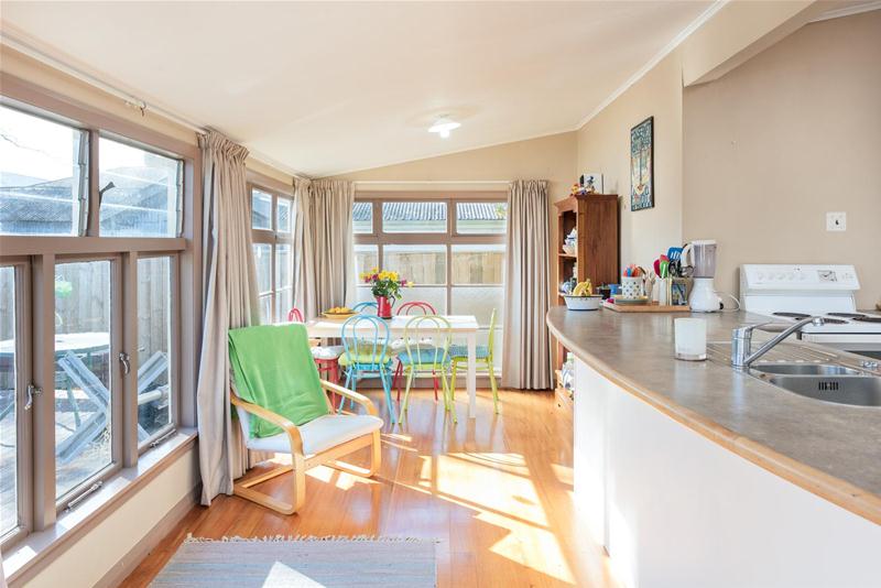 41 Muller Road, Blenheim, Blenheim - Carousel 2