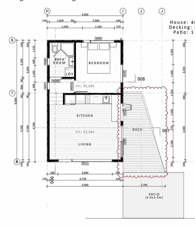 9 Rifleman Lane, Redcliffs, Christchurch - Carousel 13