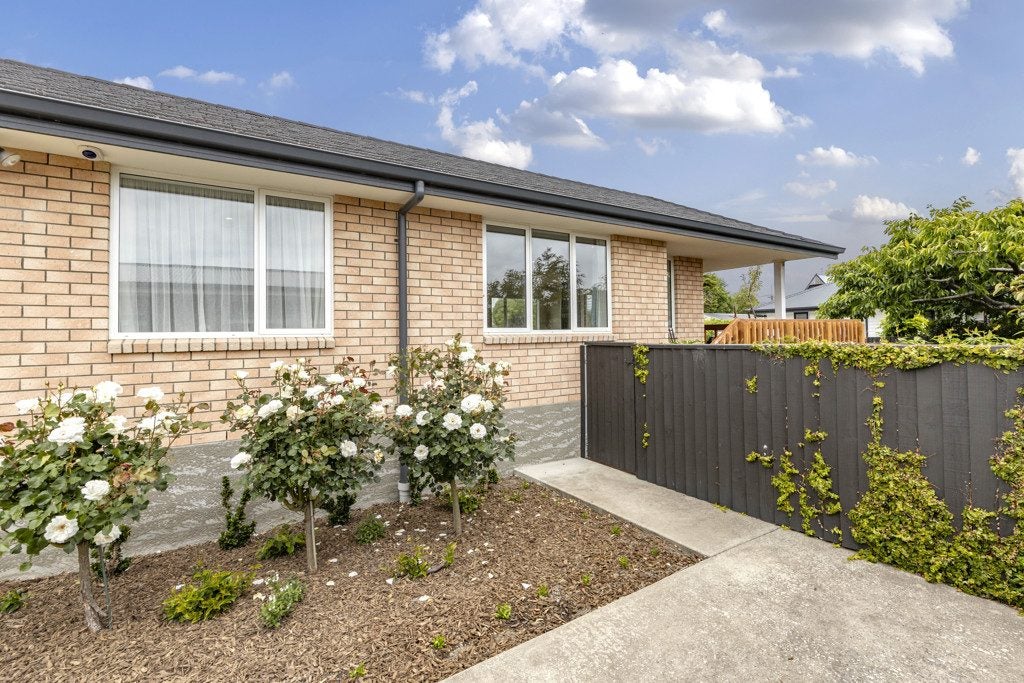 2/73 Halberg Street, Dallington, Christchurch - Carousel 2