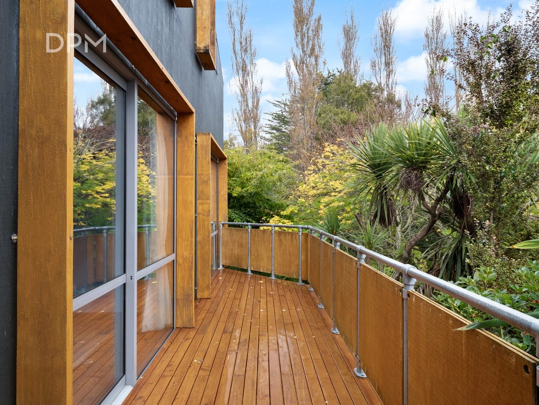 20 Gorman Street, Macandrew Bay, Dunedin - Carousel 17