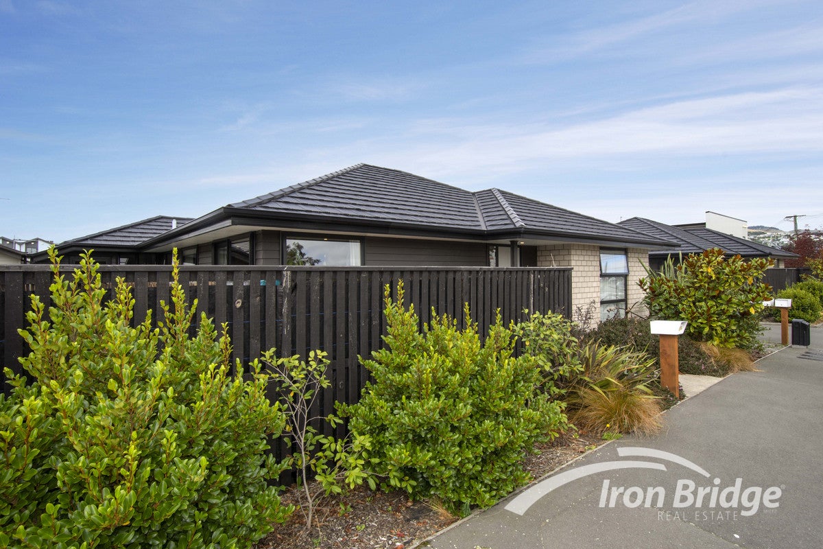 1/80 Waltham Road, Sydenham, Christchurch - Carousel 2