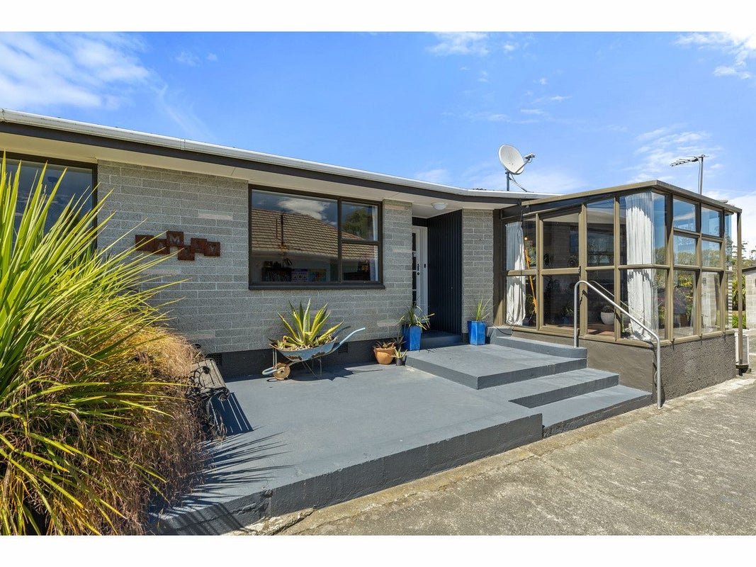 69 Greenhaven Drive, Burwood, Christchurch - Carousel 1