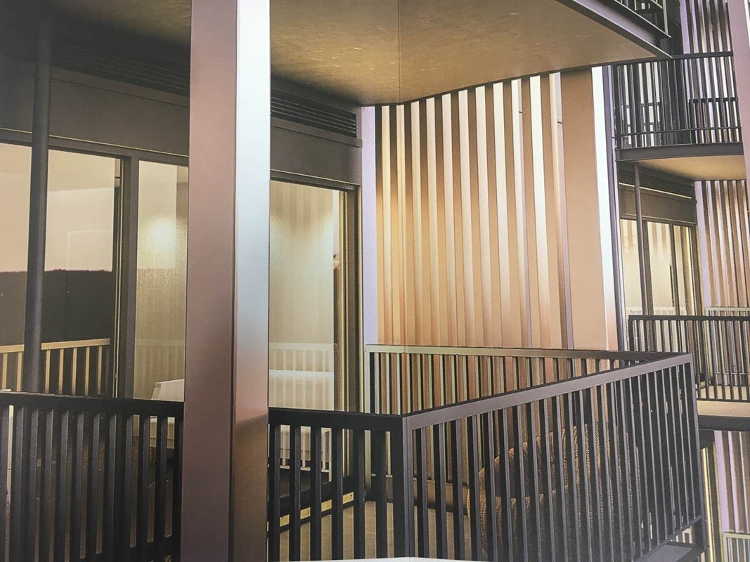 211/3 Bluegrey Avenue, Stonefields, Auckland - Carousel 1