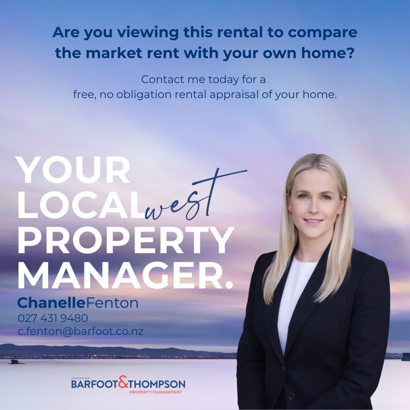 75 Hunter Road, Henderson - Carousel 19