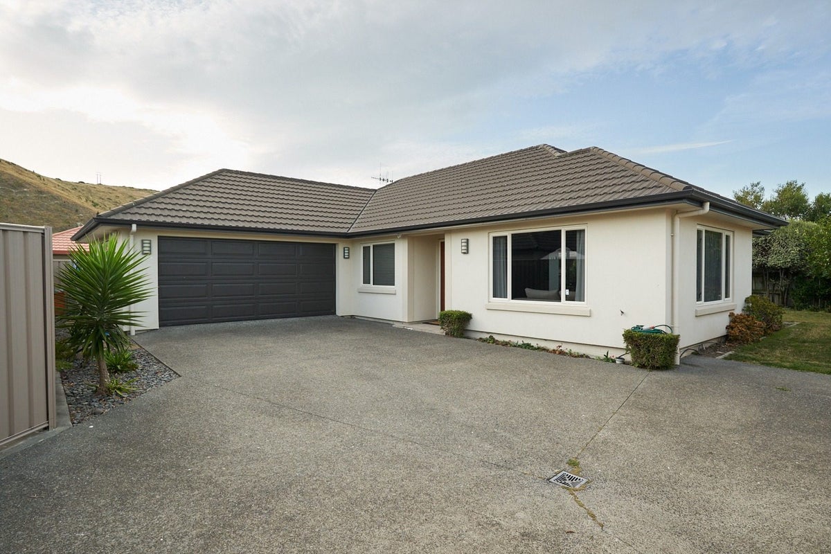 11B Merlot Drive, Greenmeadows, Napier - Carousel 1
