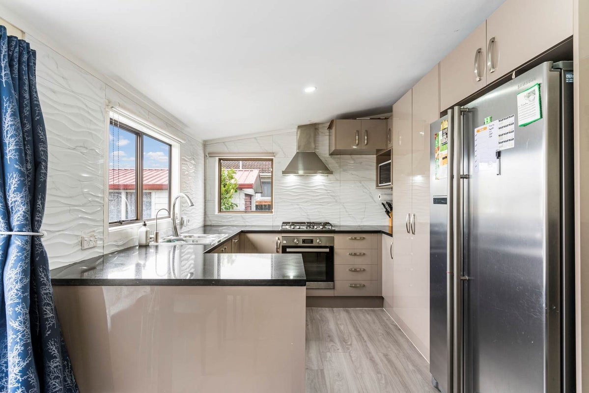 3/44 Rangitoto Road, Papatoetoe, Auckland - Carousel 2