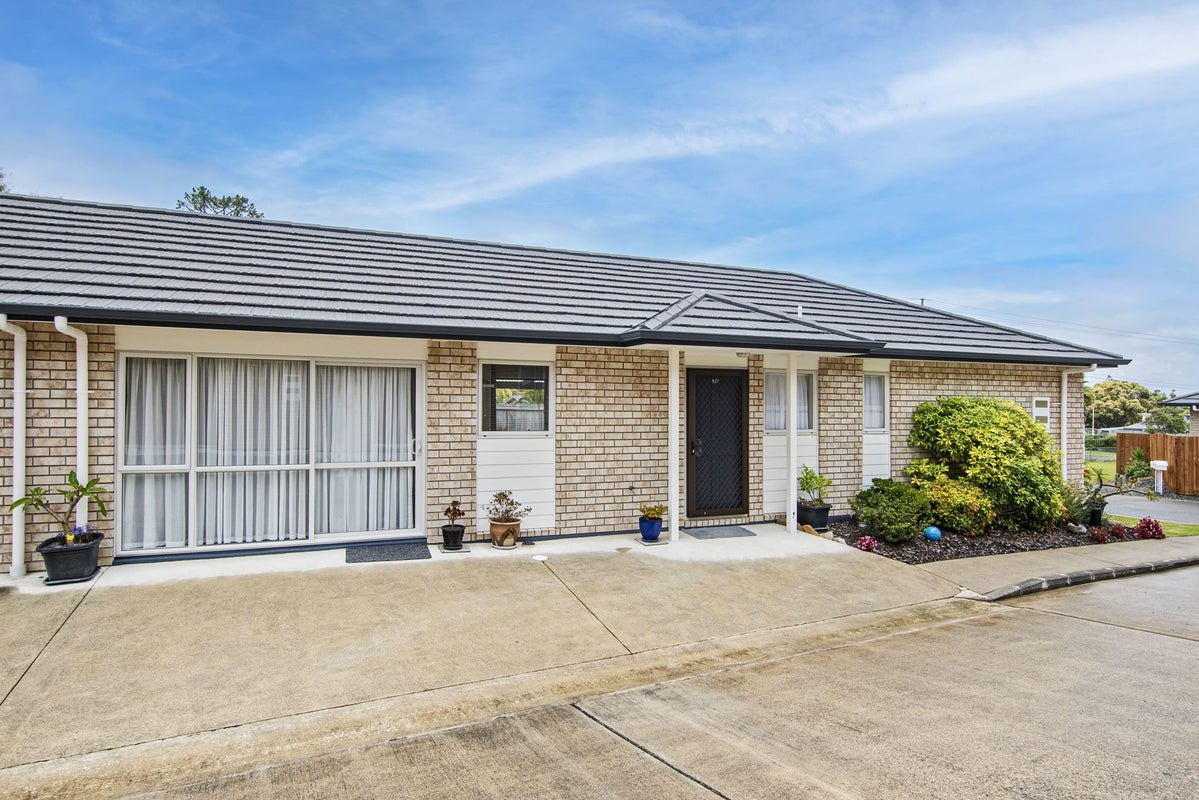 2A Henry Going Way, Onerahi, Whangarei - Carousel 1