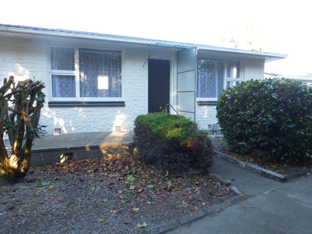 3/447 Worcester Street, Linwood, Christchurch - Carousel 1