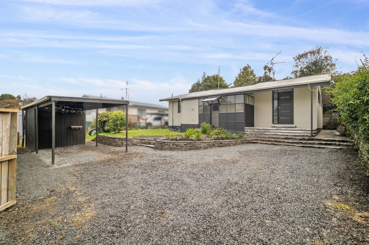 24B Bear Street, Tirau - Carousel 2