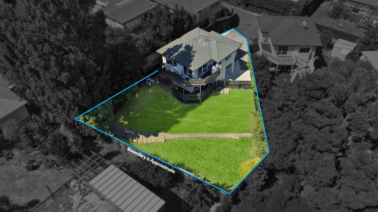 49A Union Road, Howick, Auckland - Carousel 1