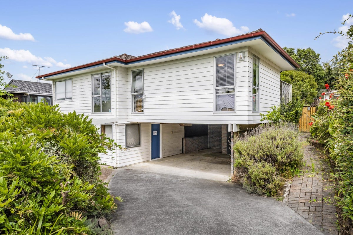 16 McFarland Street, Remuera, Auckland - Carousel 2