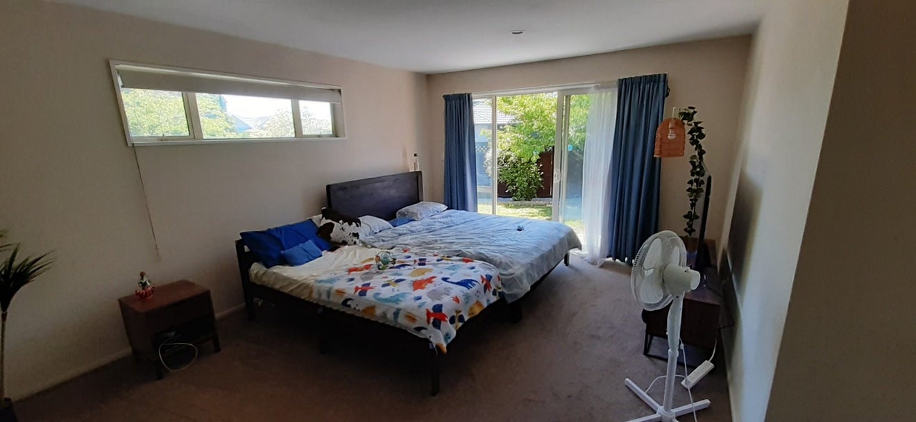 2 Lexington Place, Shirley, Christchurch - Carousel 21