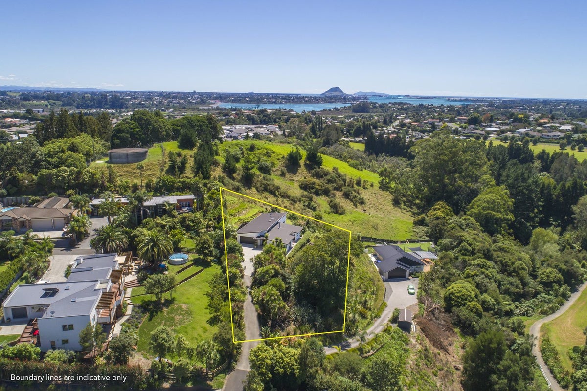 39 Emmerdale Place, Ohauiti, Tauranga - Carousel 24