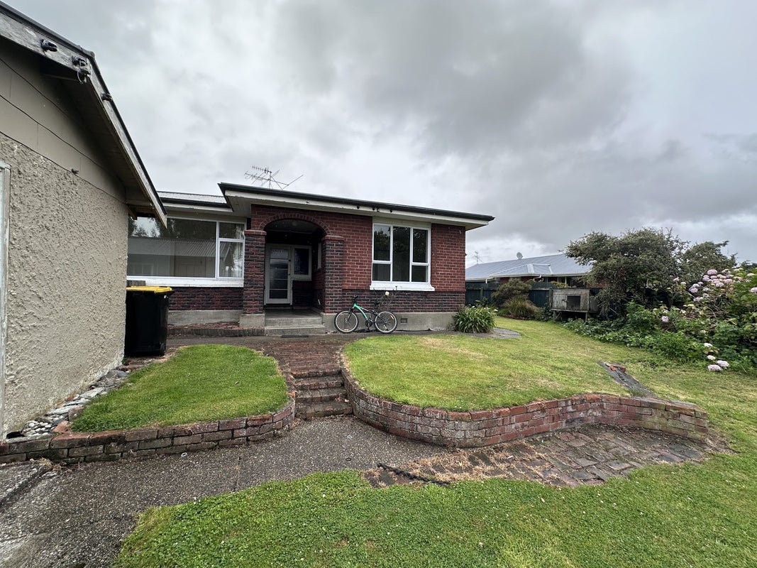 92 Lindisfarne Street, Richmond, Invercargill - Carousel 1