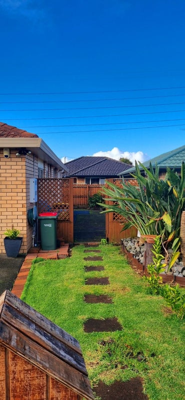 35 Pateke Drive, Takanini, Auckland - Carousel 13