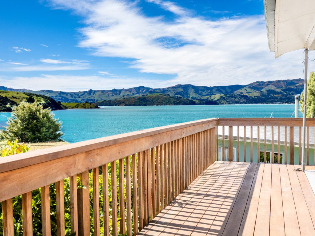 9A Jubilee Road, Wainui, French Farm - Carousel 2