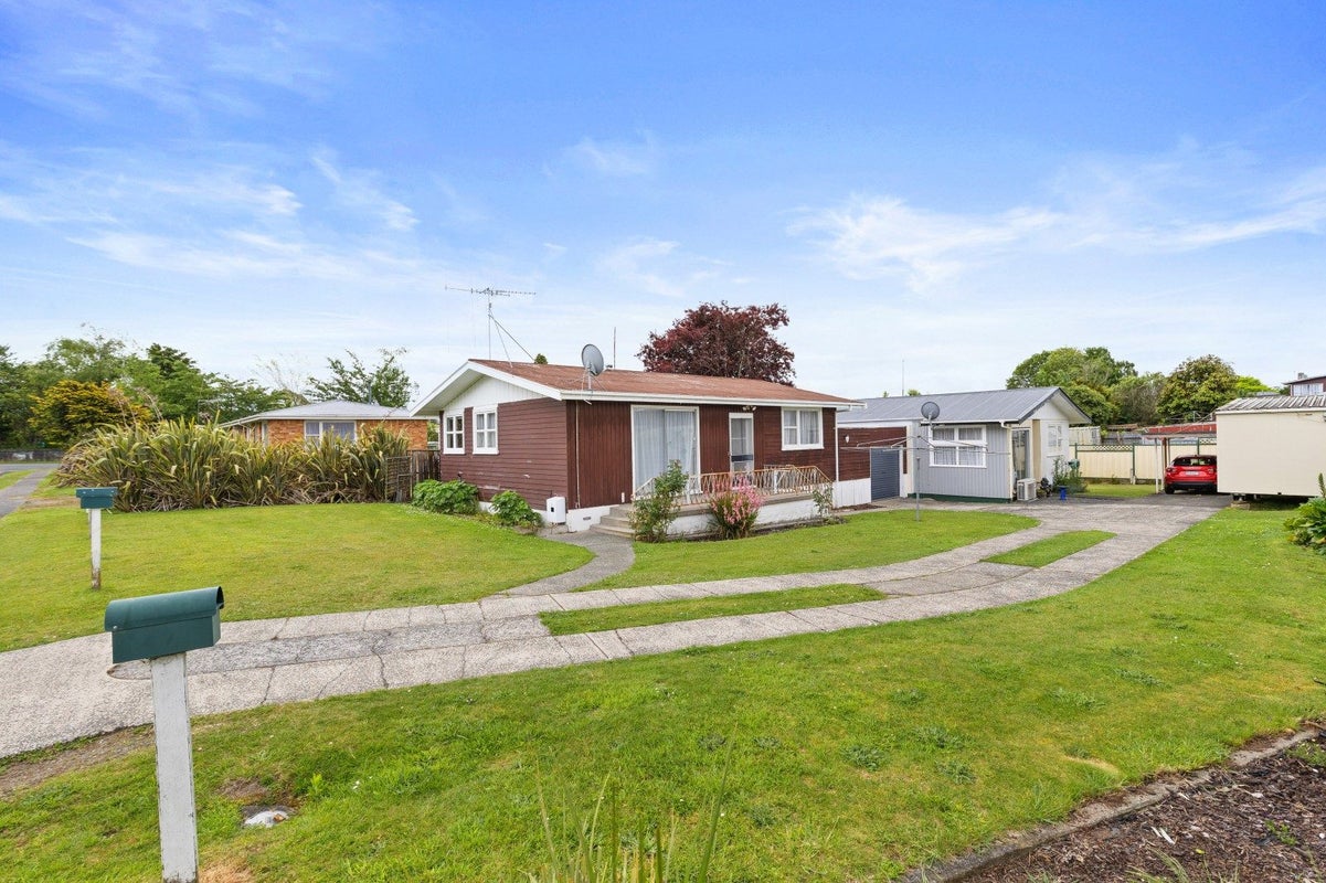 12 Totara Street, Tokoroa, Tokoroa - Carousel 15