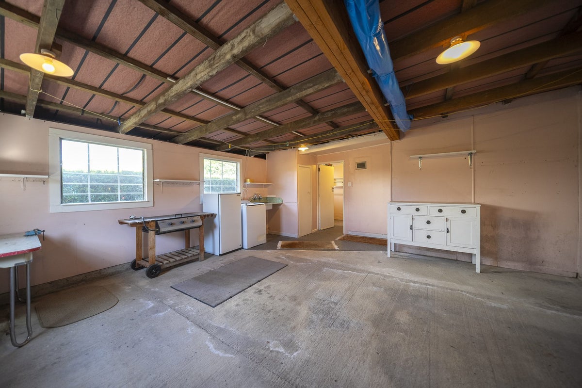 29B Matai Street, Te Anau, Southland, Southland - Carousel 25