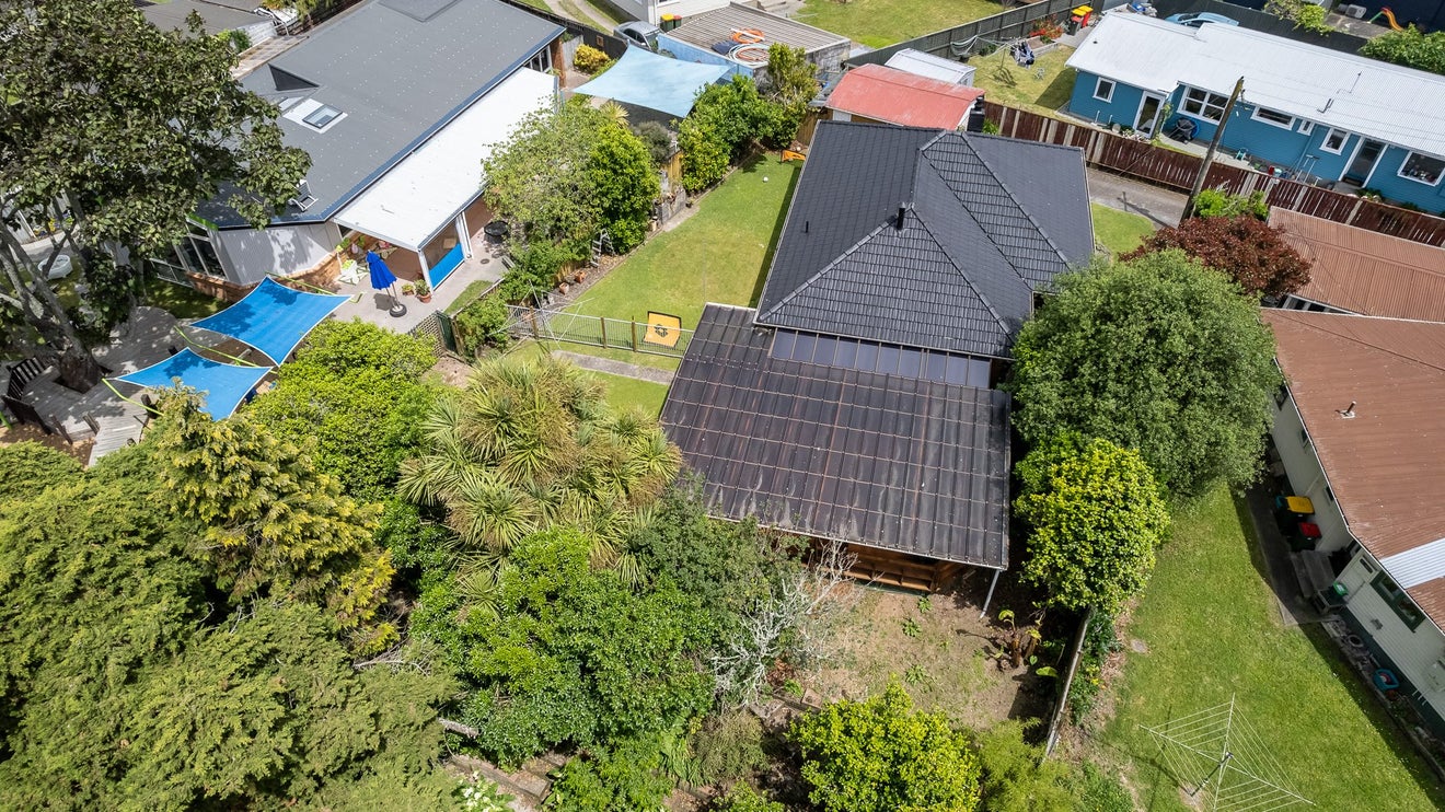 10 Parkdale Place, Glenview, Hamilton - Carousel 22