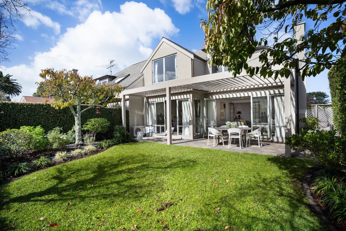 22A Challenger Street, St Heliers, Auckland - Carousel 2