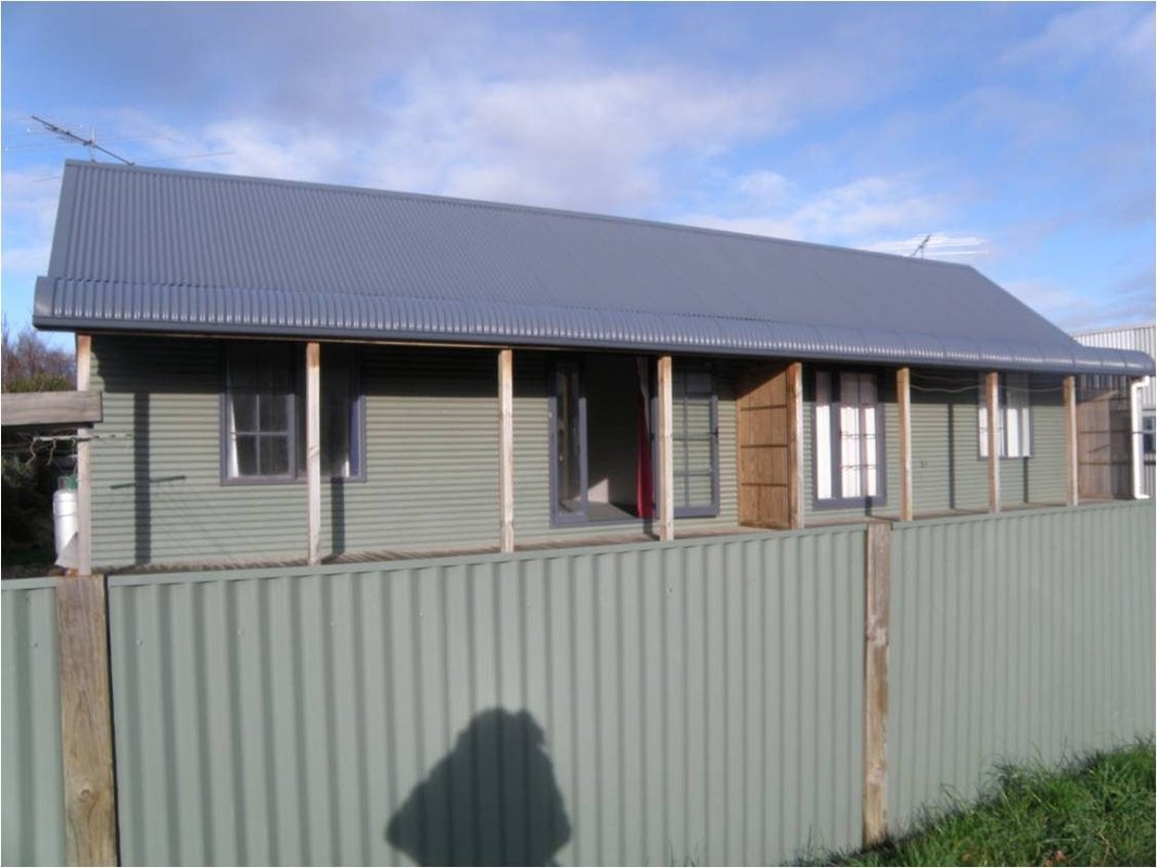 2/133 Eye Street, Appleby, Invercargill - Carousel 1