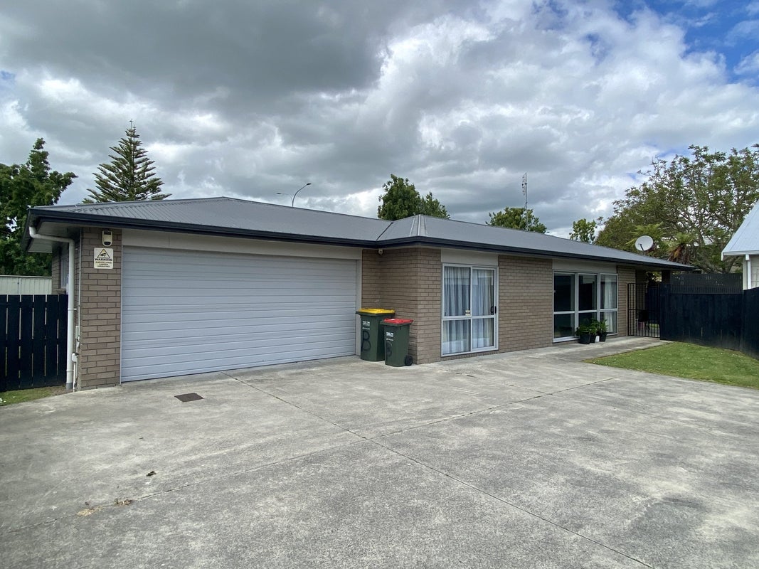 184B Tramway Road, Enderley, Hamilton - Carousel 1