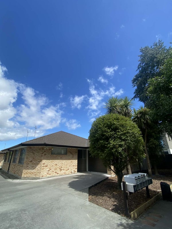 84 Poulson Street, Addington, Christchurch - Carousel 1