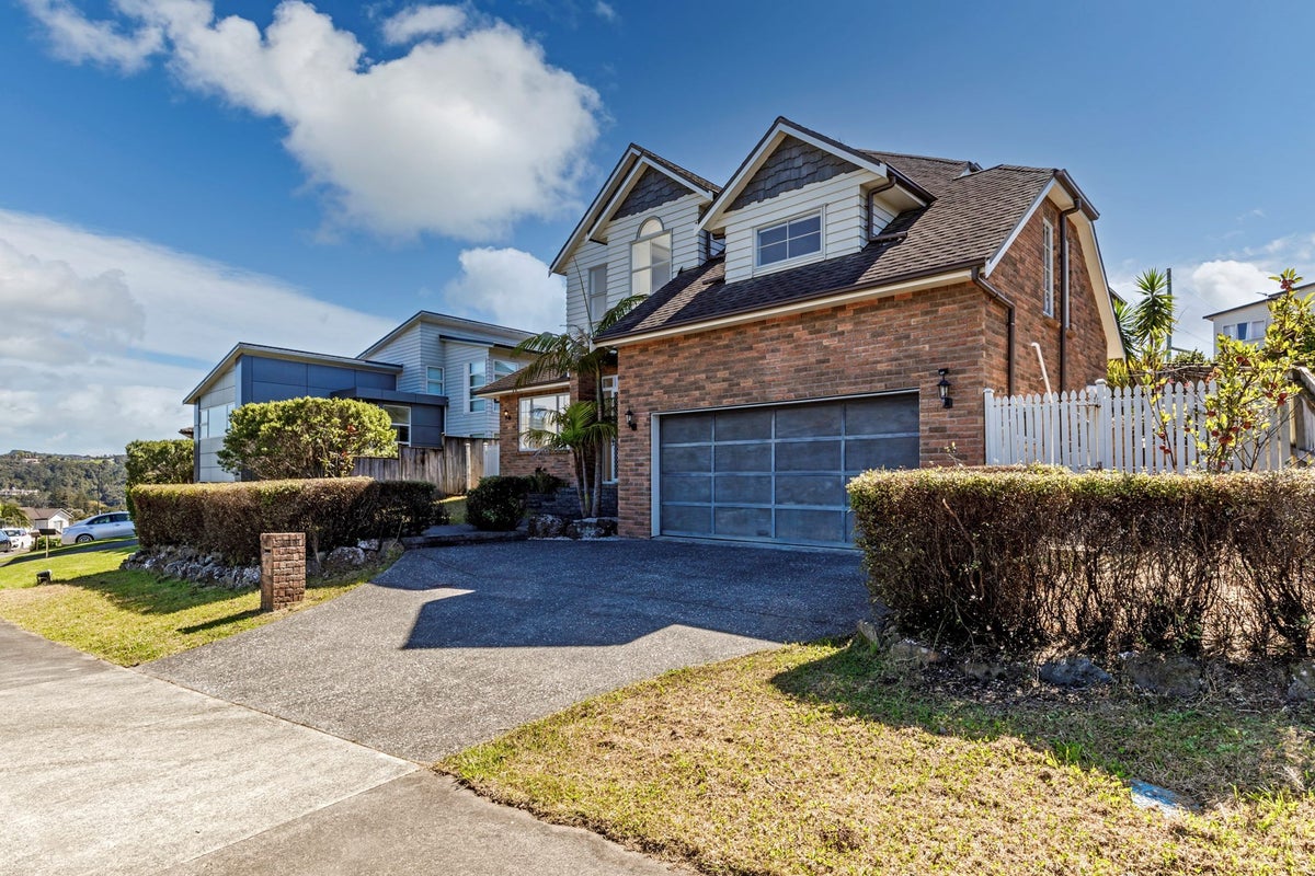 81 Laurel Oak Drive, Schnapper Rock, Auckland - Carousel 28