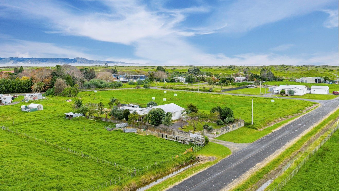 7 Riripeti Street, Nuhaka - Carousel 1