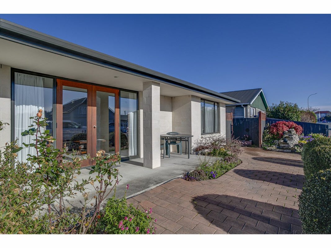 1/74 Elizabeth Street, Seaview, Timaru - Carousel 15