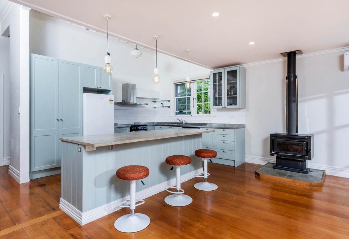 145 Simpson Road, Henderson Valley, Auckland - Carousel 2