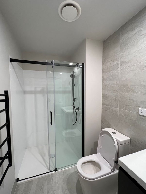 212/2A Munroe Lane, Albany, Auckland - Carousel 15