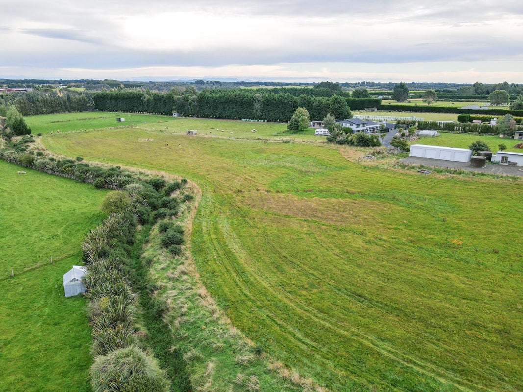 244 Fairweather Road, Mill Road, Invercargill - Carousel 15