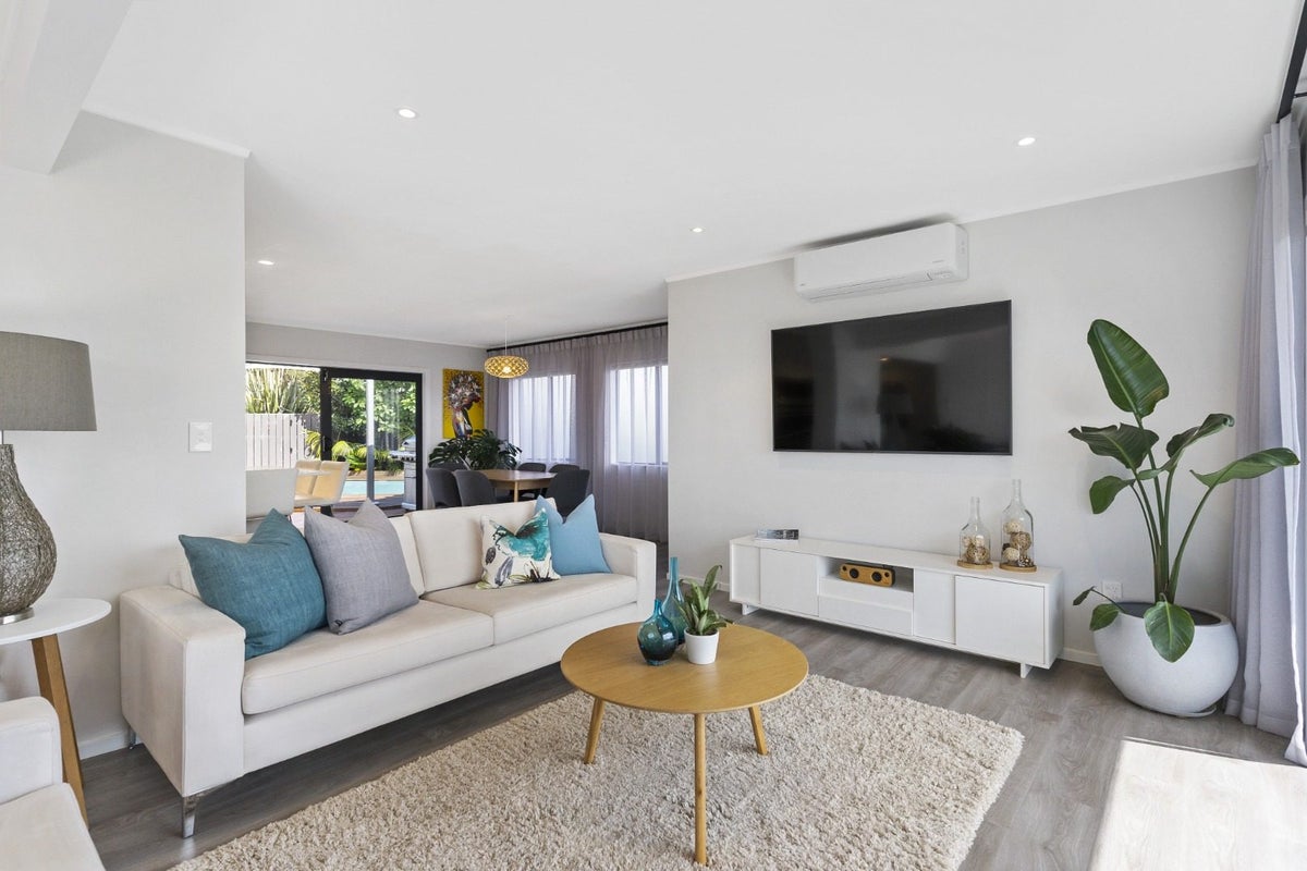 47 Shuttleworth Place, Manly, Whangaparaoa - Carousel 2