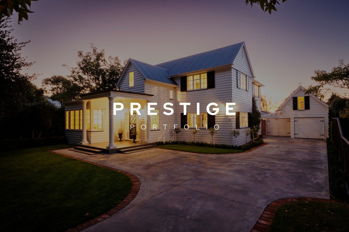 23 Elmira Avenue, Hokowhitu, Palmerston North - Carousel 1