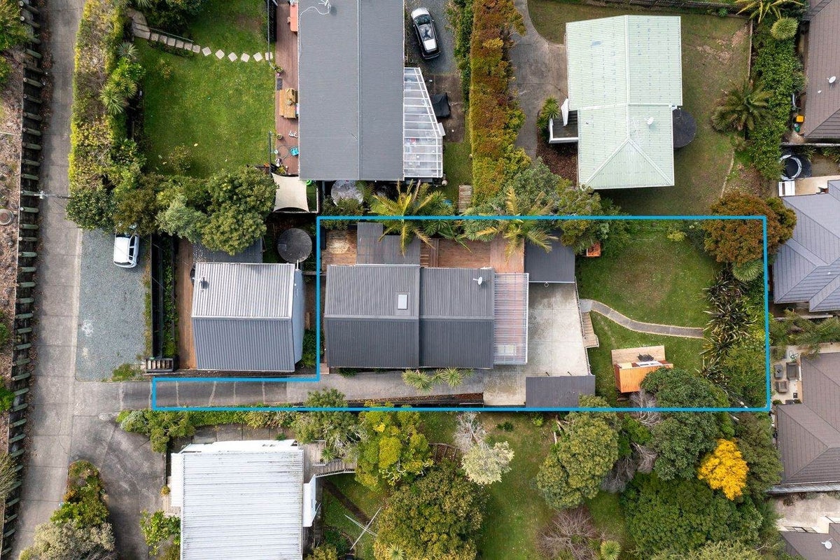 2/25 Matai Road, Stanmore Bay, Whangaparaoa - Carousel 2