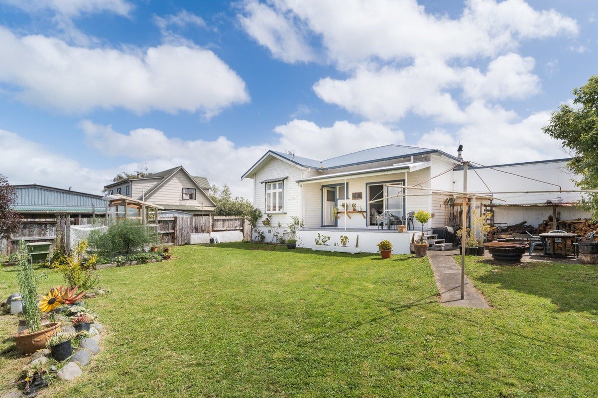 31 Glasgow Terrace, Feilding, Feilding - Carousel 14