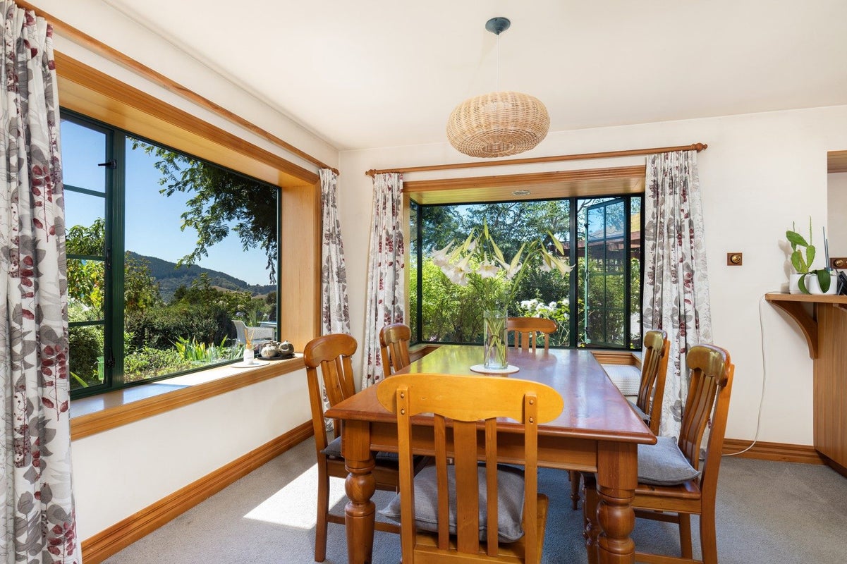 175 Dehra Doon Road, Riwaka - Carousel 1